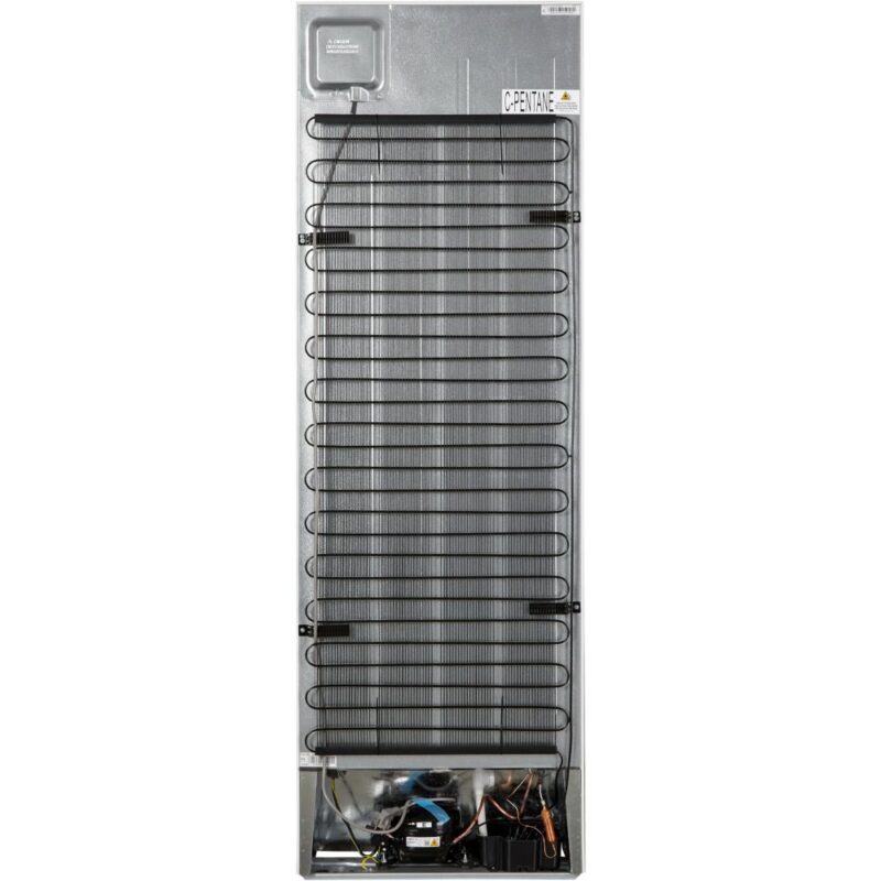 Congélateur armoire ESSENTIELB ECAVE185-60hob1 – Image 6