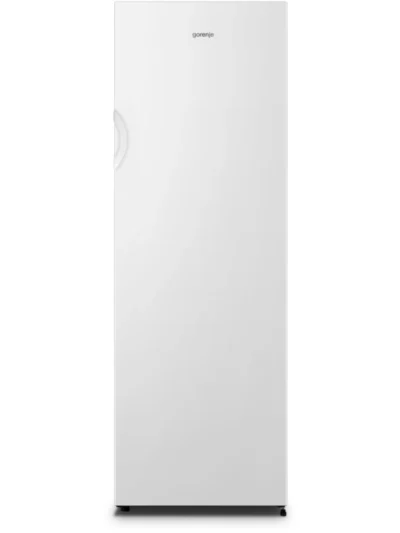 Congélateur armoire GORENJE FN4172CW