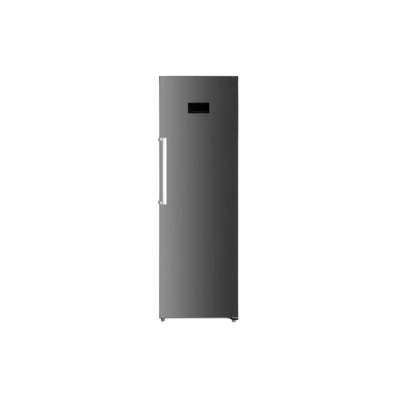 Congélateur armoire ESSENTIELB ECAVE185-60hoB2 – Image 2