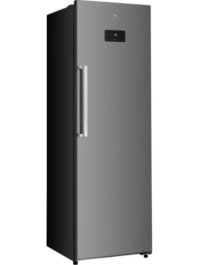Congélateur armoire ESSENTIELB ECAVE185-60hoB2