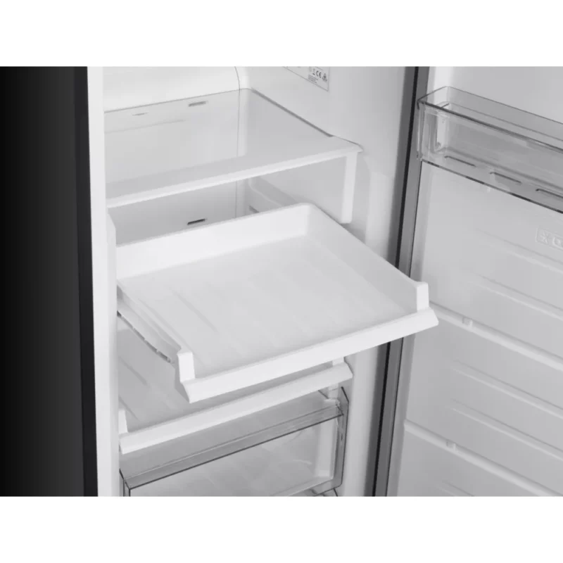Congélateur armoire ESSENTIELB ECAVE185-60hoB2 – Image 4
