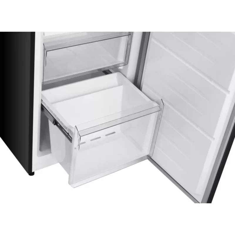 Congélateur armoire ESSENTIELB ECAVE185-60hoB2 – Image 5