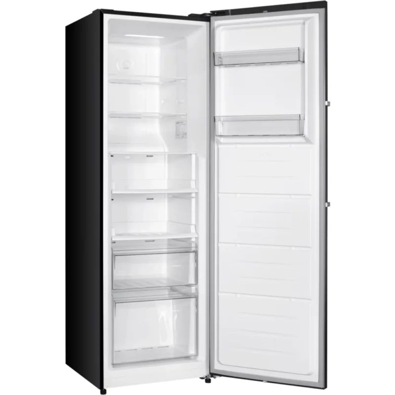 Congélateur armoire ESSENTIELB ECAVE185-60hoB2 – Image 9