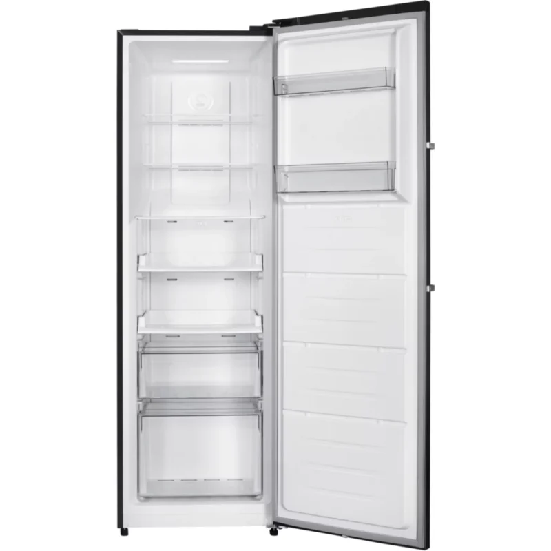 Congélateur armoire ESSENTIELB ECAVE185-60hoB2 – Image 10
