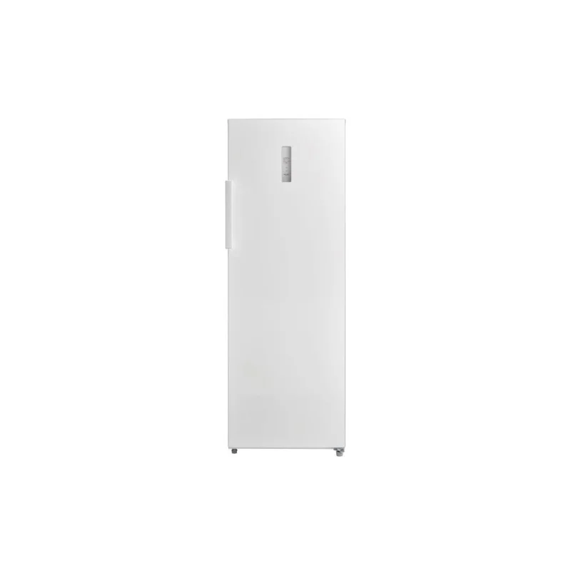 Congélateur armoire ESSENTIELB ECV175-60mib1 – Image 3