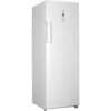 Congélateur armoire ESSENTIELB ECV175-60mib1