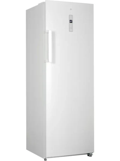 Congélateur armoire ESSENTIELB ECV175-60mib1