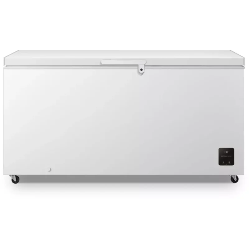 Congélateur armoire GORENJE FH50EAW