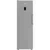 Congélateur armoire BEKO B3RMFNE314XB