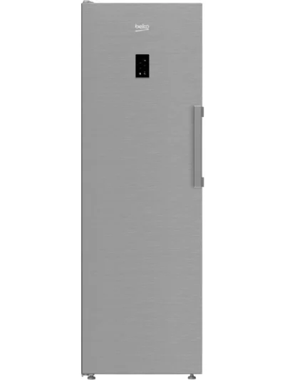 Congélateur armoire BEKO B3RMFNE314XB