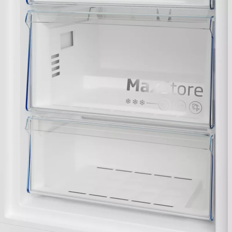 Congélateur armoire BEKO B3RMFNE314XB – Image 5