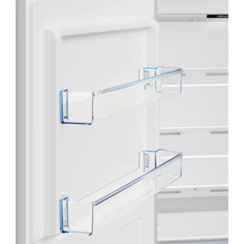 Congélateur armoire BEKO B3RMFNE314XB – Image 7