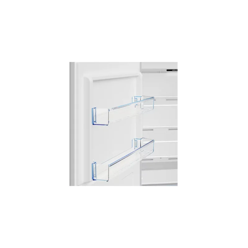 Congélateur armoire BEKO B3RMFNE314XB – Image 9