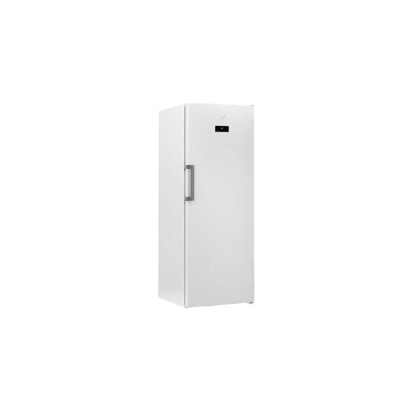 Congélateur armoire BEKO RFNE448E35W No Frost – Image 10