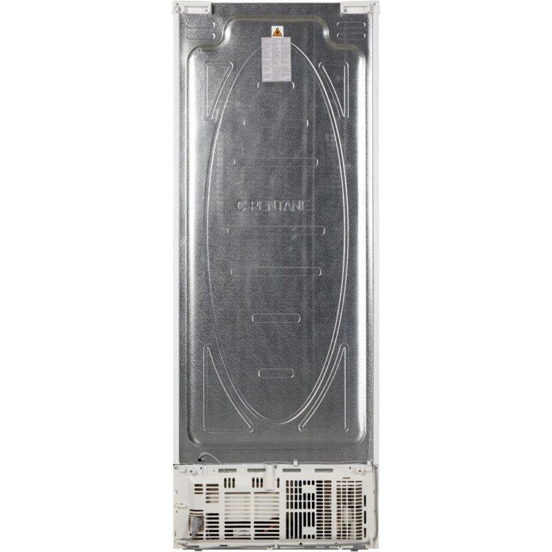 Congélateur armoire BEKO RFNE448E35W No Frost – Image 15