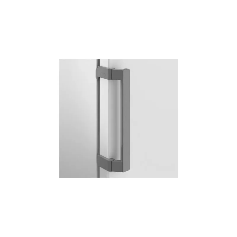 Congélateur armoire BEKO RFNE448E35W No Frost – Image 19