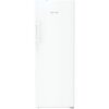 Congélateur armoire LIEBHERR FNb505i-22 BluROX