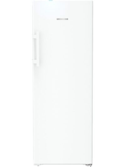 Congélateur armoire LIEBHERR FNb505i-22 BluROX