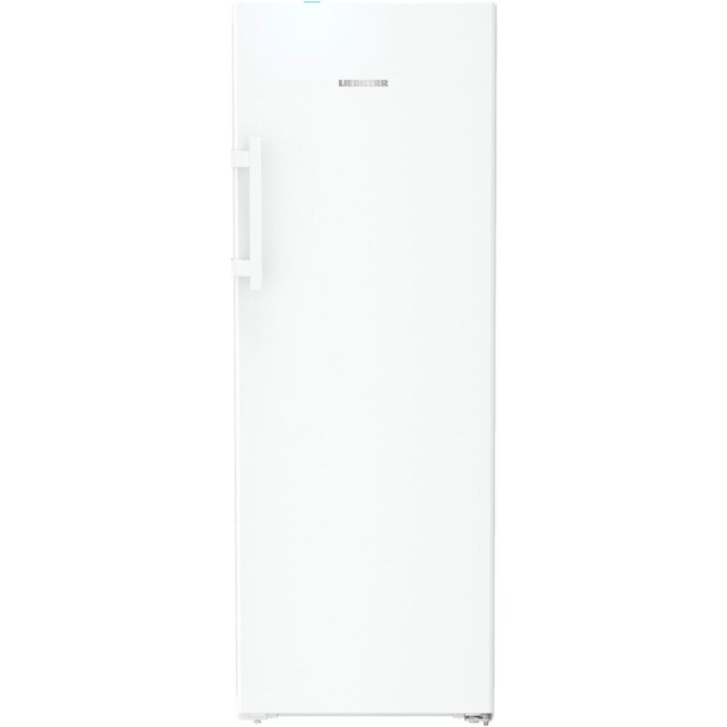 Congélateur armoire LIEBHERR FNb505i-22 BluROX