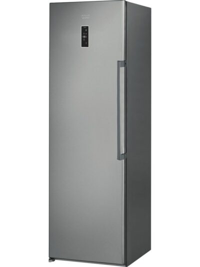 Congélateur armoire HOTPOINT UH8F2DXI2