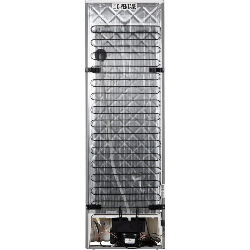 Congélateur armoire HOTPOINT UH8F2DXI2 – Image 12