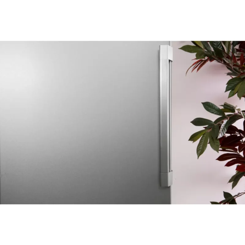 Congélateur armoire HOTPOINT UH8F2DXI2 – Image 15