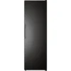 Congélateur armoire ASKO FN23841B
