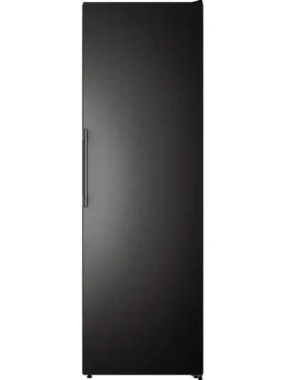 Congélateur armoire ASKO FN23841B