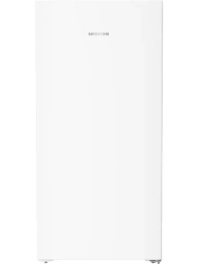 Congélateur armoire LIEBHERR FNa6625