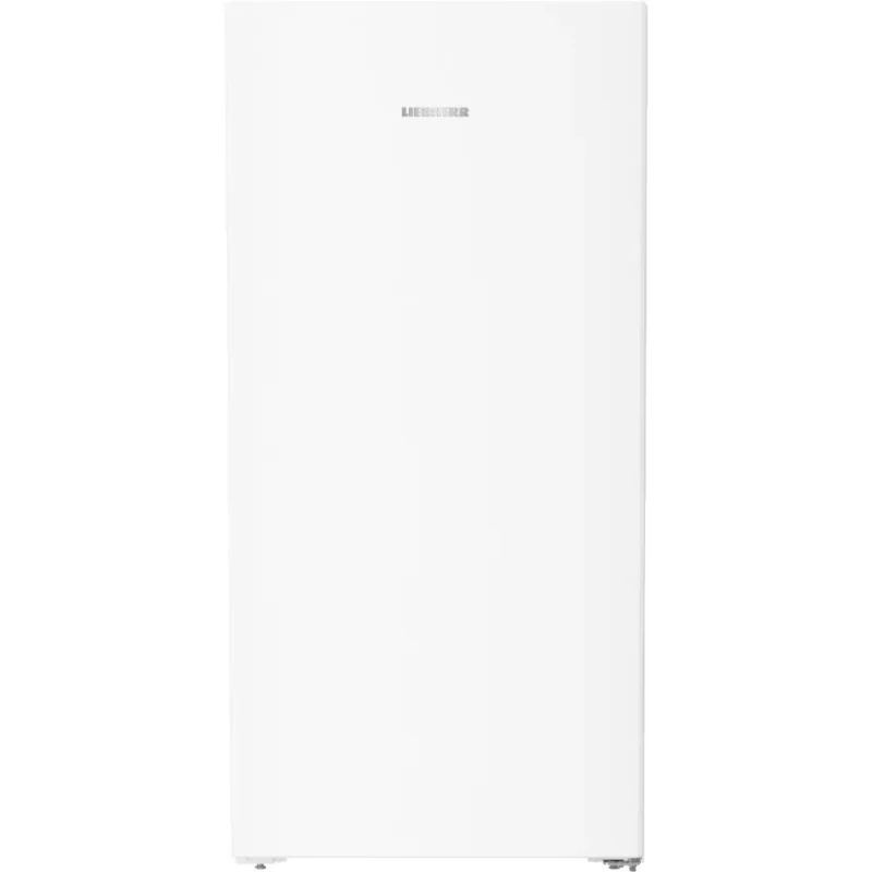 Congélateur armoire LIEBHERR FNa6625