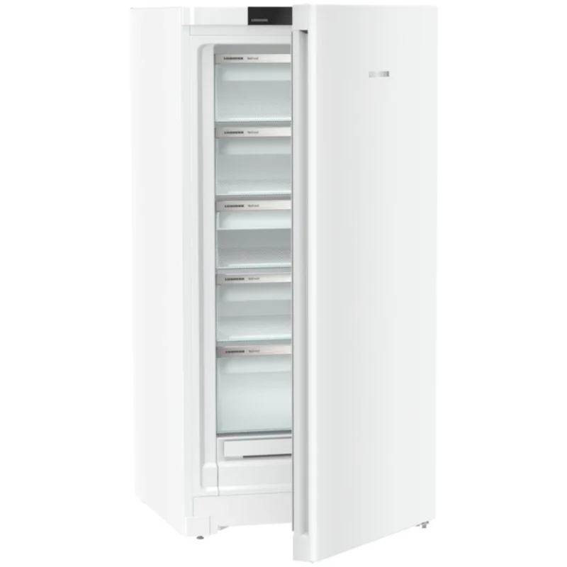 Congélateur armoire LIEBHERR FNa6625 – Image 5