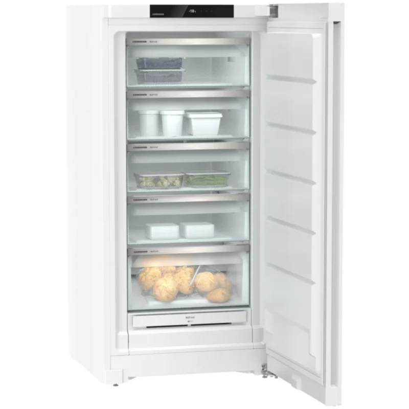 Congélateur armoire LIEBHERR FNa6625 – Image 6