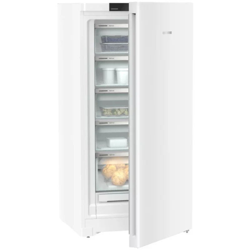 Congélateur armoire LIEBHERR FNa6625 – Image 10