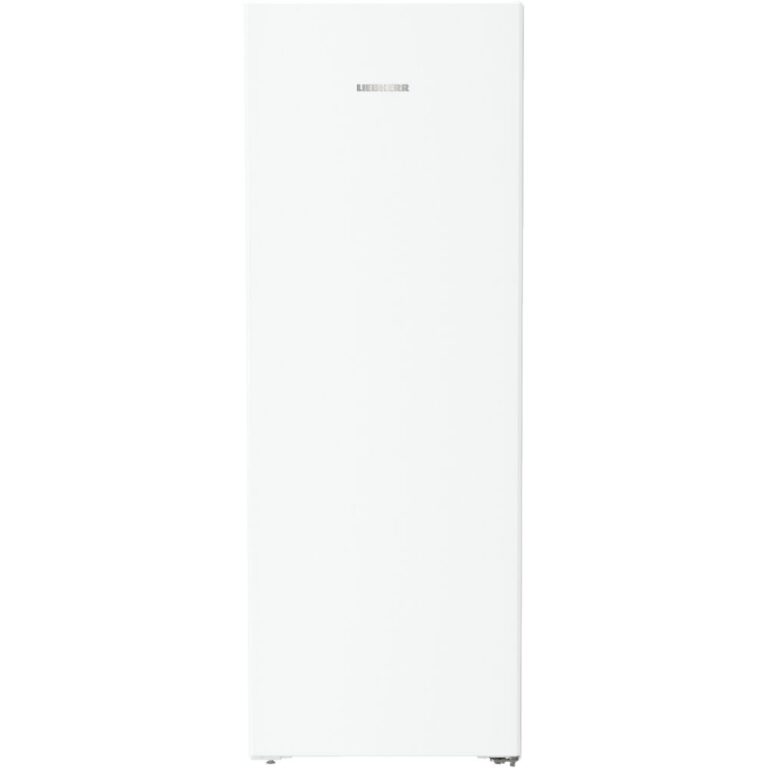 Congélateur armoire LIEBHERR FNd5026-22