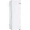 Congélateur armoire BOSCH GSN36VWEP