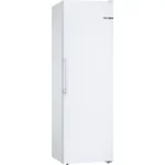 Congélateur armoire BOSCH GSN36VWEP