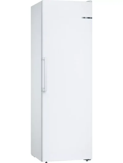 Congélateur armoire BOSCH GSN36VWEP