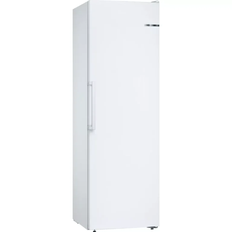 Congélateur armoire BOSCH GSN36VWEP