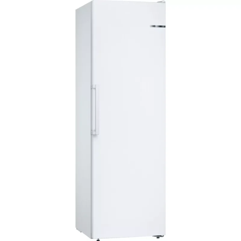 Congélateur armoire BOSCH GSN36VWEP