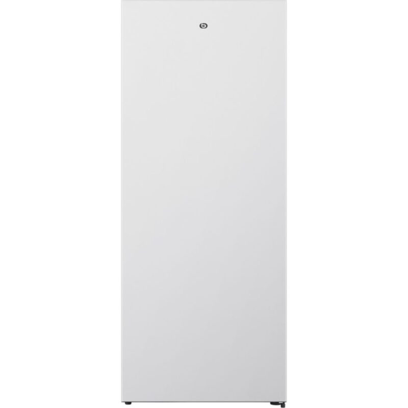 Congélateur armoire ESSENTIELB ECAVE170-70hib1 – Image 2