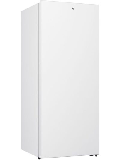 Congélateur armoire ESSENTIELB ECAVE170-70hib1