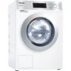 Lave-linge professionnel MIELE PWM 1108 EL DP