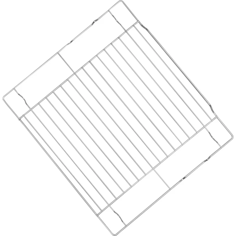 Cuisinière mixte AMICA ACM7037RN – Image 4