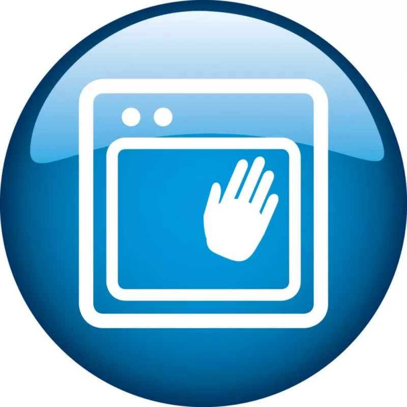 Cuisinière mixte BEKO FSE63310DBP – Image 6