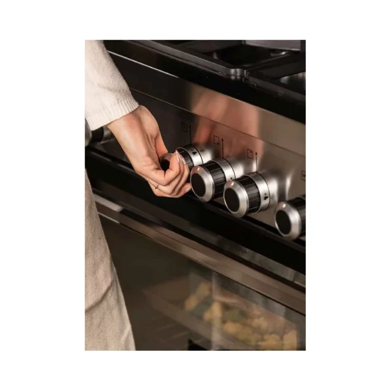 𝐏𝐢𝐚𝐧𝐨 𝐝𝐞 𝐜𝐮𝐢𝐬𝐬𝐨𝐧 𝐠𝐚𝐳 𝐆𝐋𝐄𝐌 𝐆𝐗𝟗𝟔𝟎𝐂𝐐𝐈𝐗 – Image 8