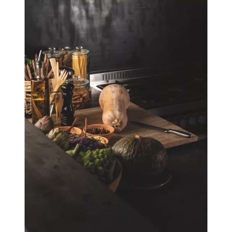 𝐏𝐢𝐚𝐧𝐨 𝐝𝐞 𝐜𝐮𝐢𝐬𝐬𝐨𝐧 𝐠𝐚𝐳 𝐆𝐋𝐄𝐌 𝐆𝐗𝟗𝟔𝟎𝐂𝐐𝐈𝐗 – Image 7