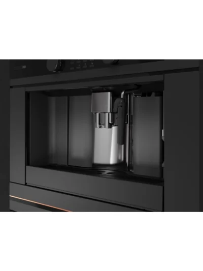 Expresso broyeur TEKA CLC85-G1 GM Infinity G1