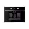 Expresso combiné cafetière TEKA CLC8350MC BK