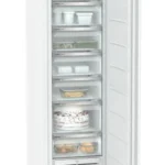Liebherr congélateur Armoire FNe5207-22