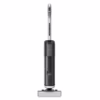 Aspirateur laveur DREAME H14 Pro